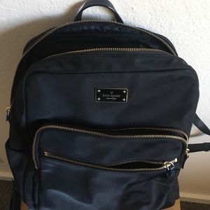 Kate Spade Backpack